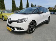 Renault Scénic Ostatní 1,8 l 88 kw