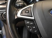 Ford Mondeo Kombi 2,0 l 110 kw