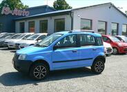 Fiat Panda 1