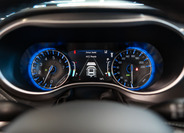 Chrysler Pacifica 24