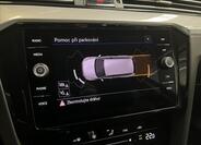 Volkswagen Passat 11