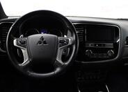 Mitsubishi Outlander 29