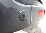 Ford Transit Ostatní 2,0 l 77 kw