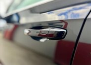 Volkswagen Arteon Kombi 2,0 l 147 kw