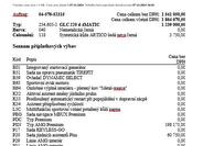 Mercedes-Benz GLC 20