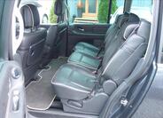 Renault Grand Espace 16