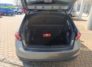 Škoda Fabia Hatchback 999,0 85 kw