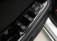 Ford S-MAX MPV 2,0 l 140 kw