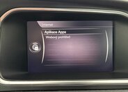 Volvo V40 Hatchback 2,0 l 88 kw