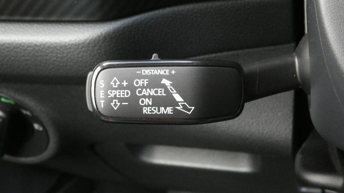 Škoda Kodiaq SUV / Terénní 2,0 l 180 kw