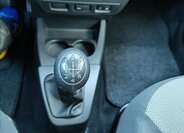 Dacia Dokker Kombi 1,6 l 75 kw