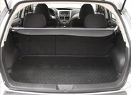 Subaru Impreza Hatchback 2,0 l 110 kw