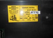 Ostatní Ostatní 36