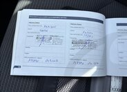 Hyundai i30 Hatchback 998,0 88 kw
