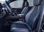 Mercedes-Benz EQE SUV 0,0 300 kw