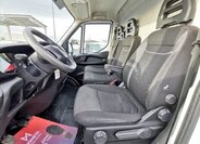 Iveco Daily Ostatní 2,3 l 115 kw