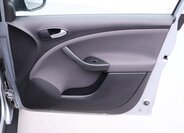 Seat Altea MPV 1,4 l 92 kw