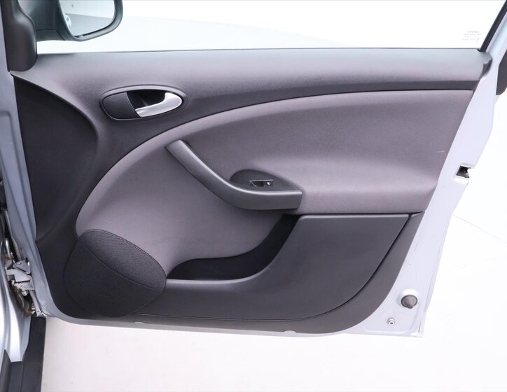 Seat Altea MPV 1,4 l 92 kw