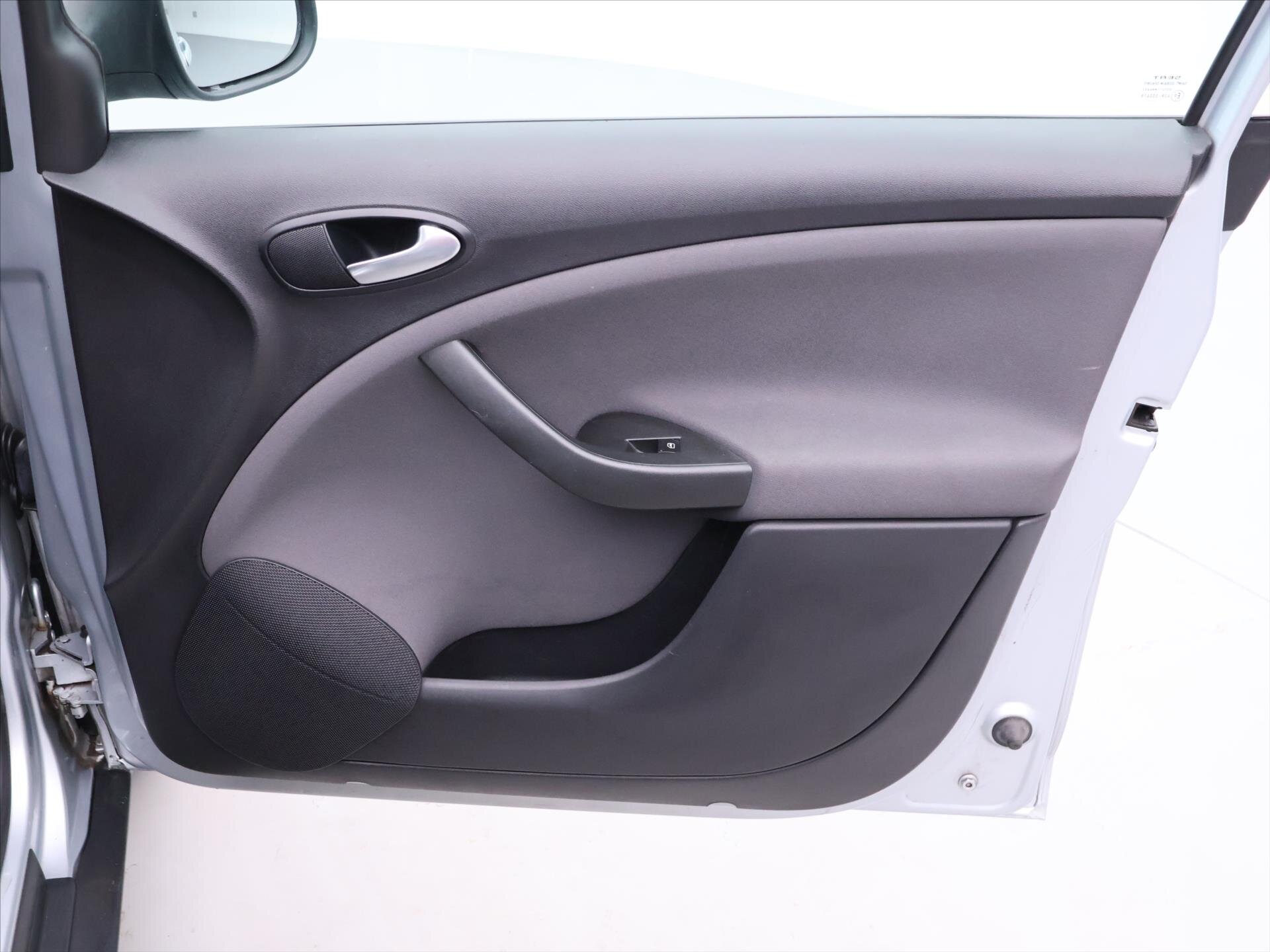 Seat Altea MPV 1,4 l 92 kw