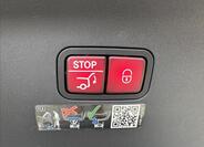 Mercedes-Benz AMG GT 40