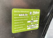 Ford Grand C-MAX Kombi 999,0 92 kw