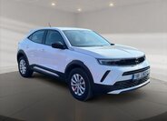 Opel Combo SUV / Terénní 1,5 l 81 kw