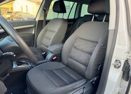 Škoda Octavia Kombi 1,4 l 90 kw