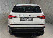 Škoda Kodiaq 8