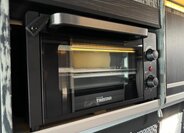 Citroën Jumper VAN / Minibus 2,2 l 88 kw