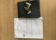 Volkswagen Passat Kombi 2,0 l 140 kw