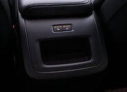 Volvo XC60 SUV / Terénní 2,0 l 173 kw