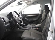 Škoda Karoq 6