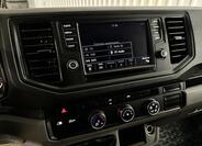 Volkswagen Crafter 24