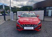 Hyundai i30 2