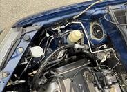 Mitsubishi Outlander 30