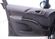 Opel Meriva MPV 1,4 l 88 kw