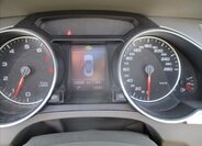 Audi A5 15