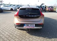 Volvo V40 Hatchback 2,0 l 88 kw