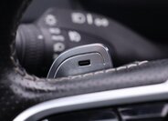 Volvo XC90 SUV / Terénní 2,0 l 173 kw