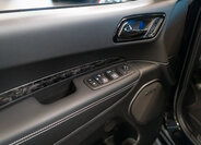 Dodge Durango SUV 6,4 l 355 kw
