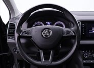 Škoda Karoq SUV / Terénní 999,0 85 kw