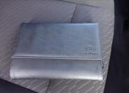 Toyota ProAce Verso 37