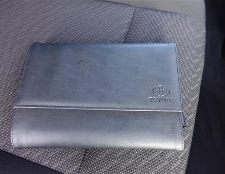 Toyota ProAce Verso 37