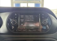 Fiat Tipo Sedan / Limuzína 1,4 l 70 kw