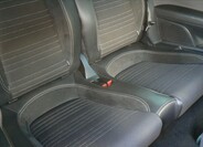 Volkswagen Scirocco 23