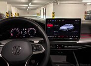 Volkswagen Golf Liftback 0,0 85 kw