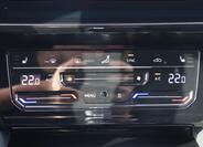 Volkswagen Arteon 32