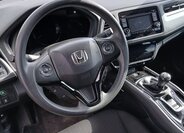 Honda HR-V SUV / Terénní 0,0 96 kw