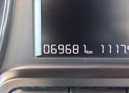 Toyota ProAce Verso VAN / Minibus 2,0 l 106 kw