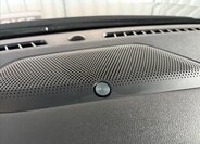 Ford Kuga SUV / Terénní 2,5 l 165 kw